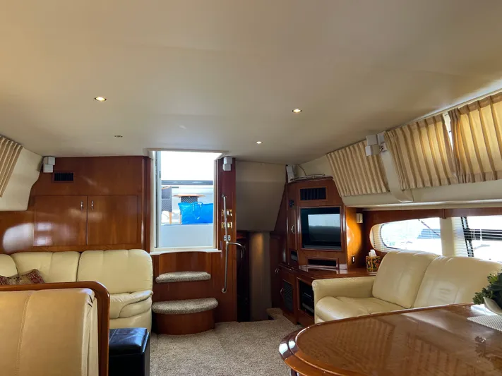 Last Dance Yacht Photos Pics 