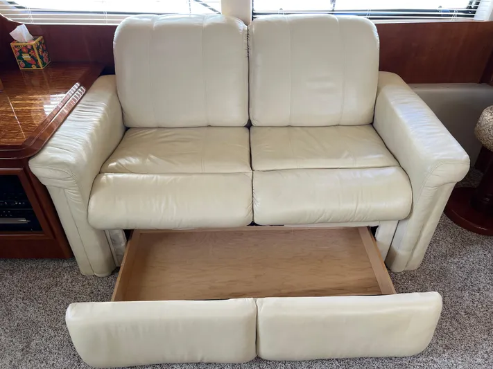 Last Dance Yacht Photos Pics 