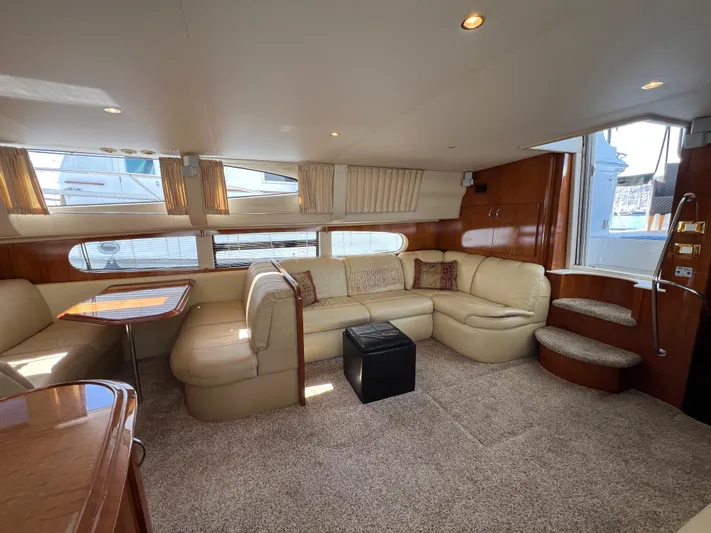 Last Dance Yacht Photos Pics 