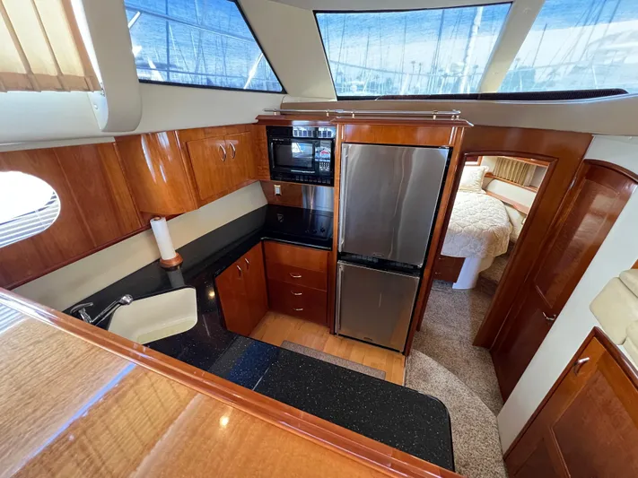 Last Dance Yacht Photos Pics 