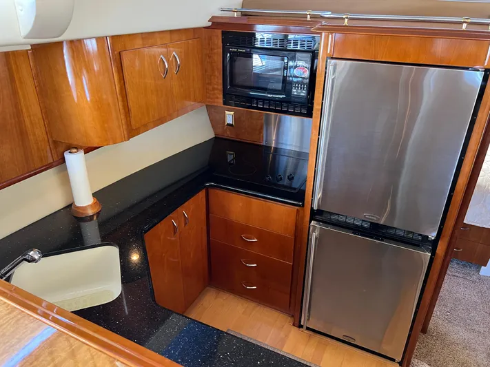 Last Dance Yacht Photos Pics 