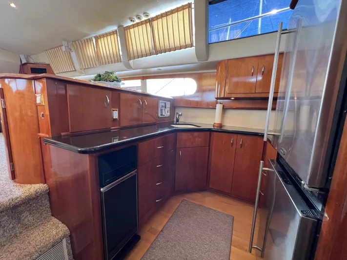 Last Dance Yacht Photos Pics 