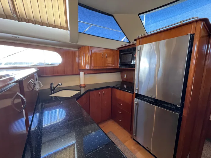 Last Dance Yacht Photos Pics 