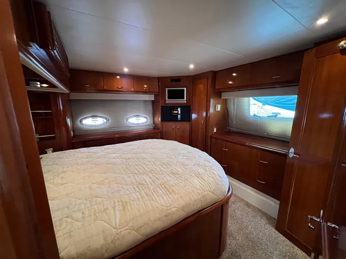 Last Dance Yacht Photos Pics 