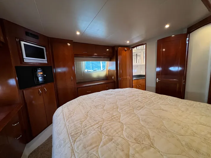 Last Dance Yacht Photos Pics 