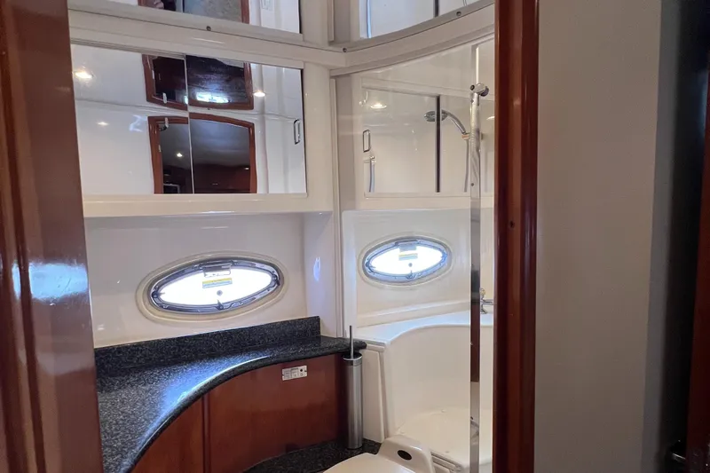 Last Dance Yacht Photos Pics 