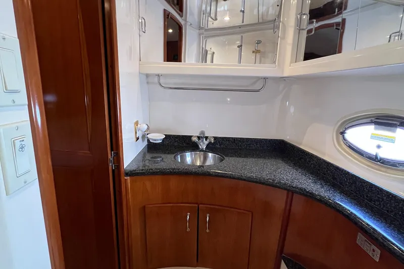 Last Dance Yacht Photos Pics 