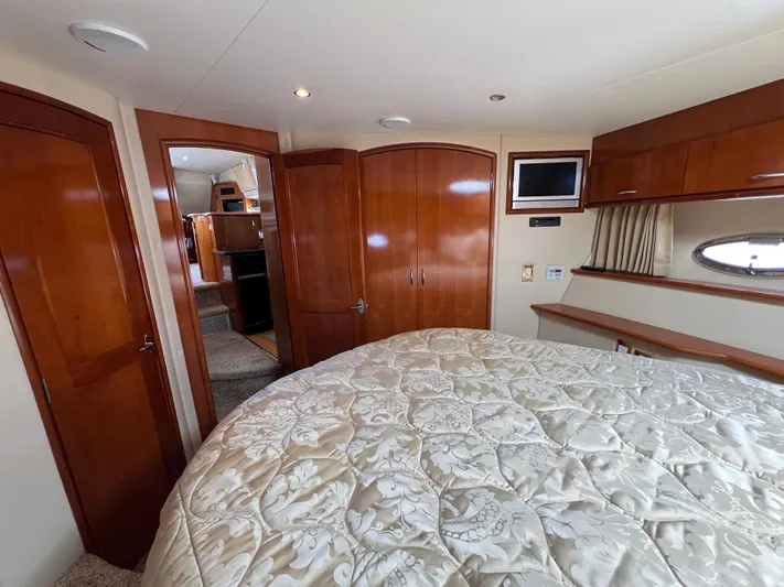 Last Dance Yacht Photos Pics 