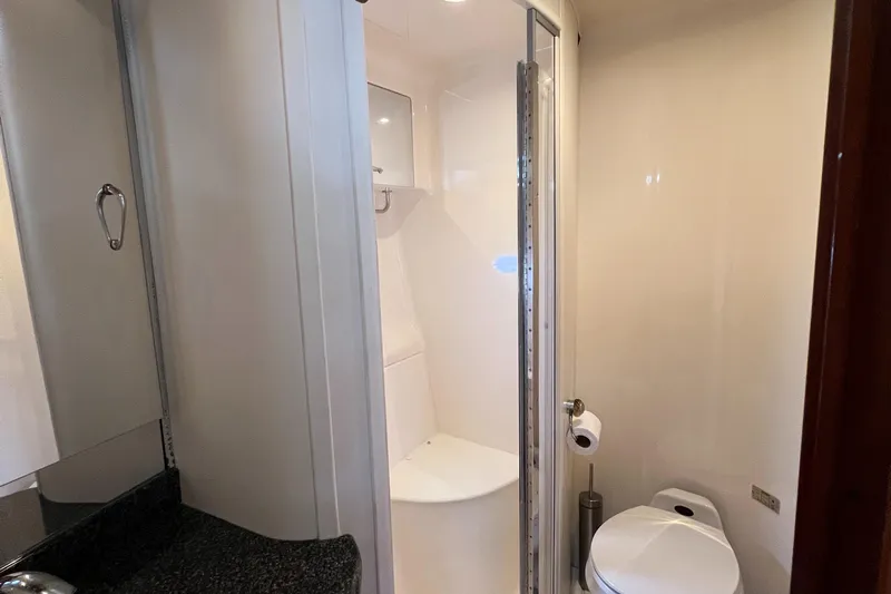 Last Dance Yacht Photos Pics 