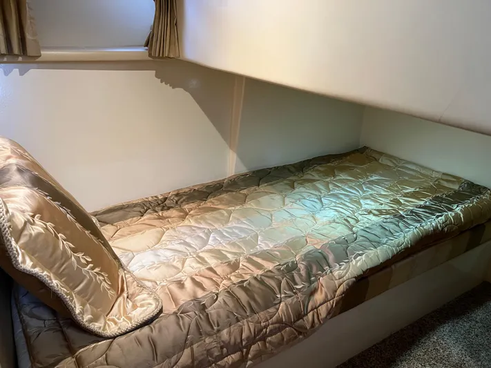 Last Dance Yacht Photos Pics 