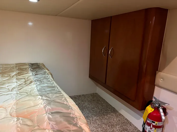 Last Dance Yacht Photos Pics 