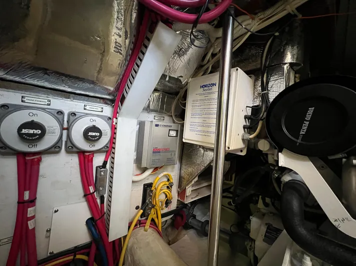 Last Dance Yacht Photos Pics 