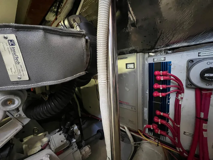 Last Dance Yacht Photos Pics 