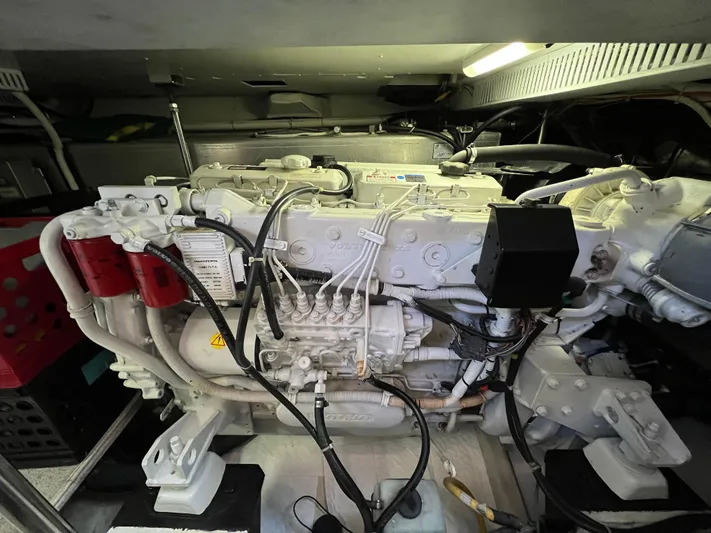 Last Dance Yacht Photos Pics 