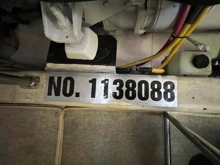 Last Dance Yacht Photos Pics 