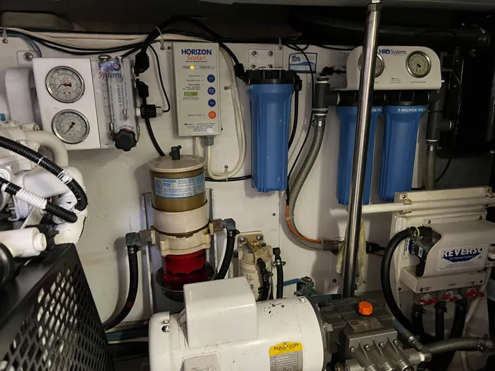 Last Dance Yacht Photos Pics 