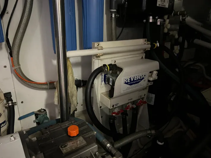 Last Dance Yacht Photos Pics 