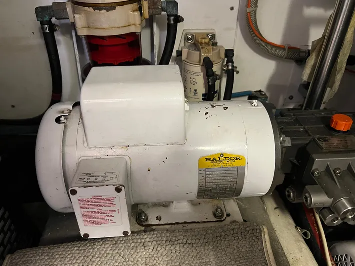 Last Dance Yacht Photos Pics 