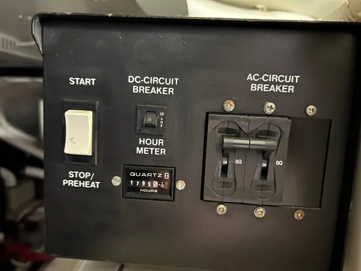 Last Dance Yacht Photos Pics 