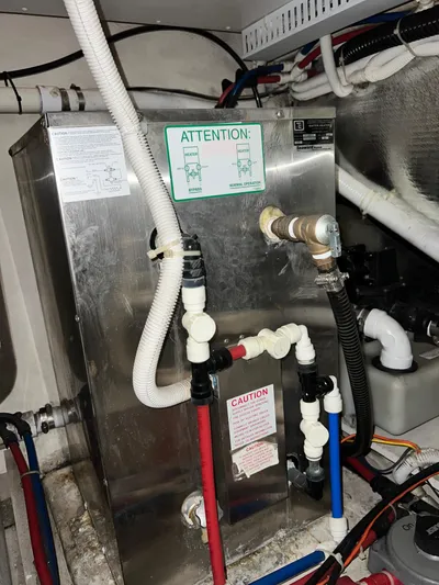 Last Dance Yacht Photos Pics 