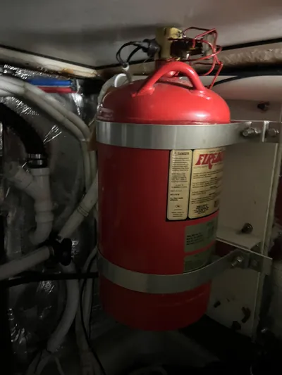 Last Dance Yacht Photos Pics 