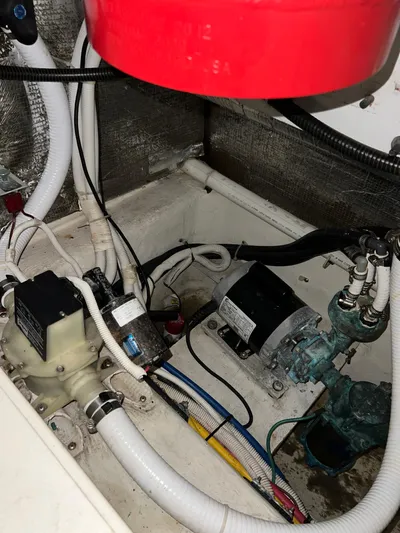 Last Dance Yacht Photos Pics 