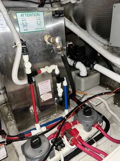 Last Dance Yacht Photos Pics 