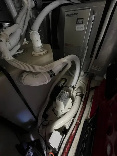 Last Dance Yacht Photos Pics 