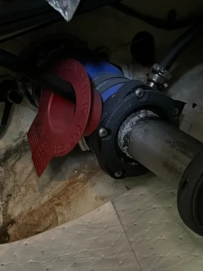 Last Dance Yacht Photos Pics 