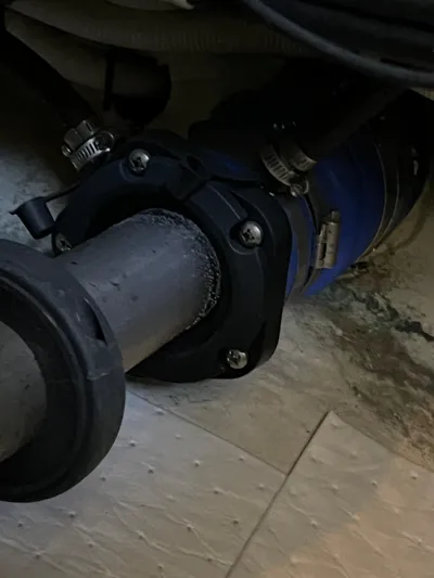 Last Dance Yacht Photos Pics 