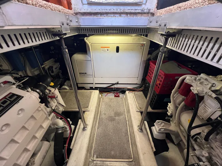 Last Dance Yacht Photos Pics 