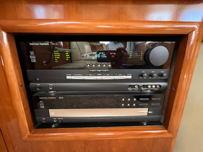 Last Dance Yacht Photos Pics 