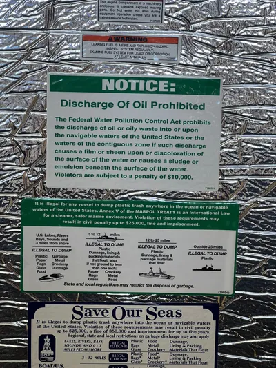 Last Dance Yacht Photos Pics 