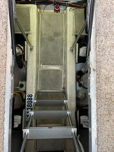 Last Dance Yacht Photos Pics 