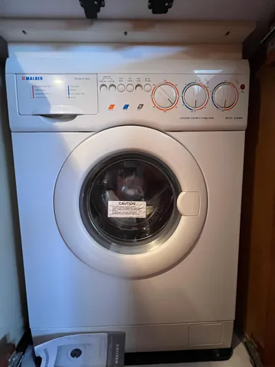 Last Dance Yacht Photos Pics 