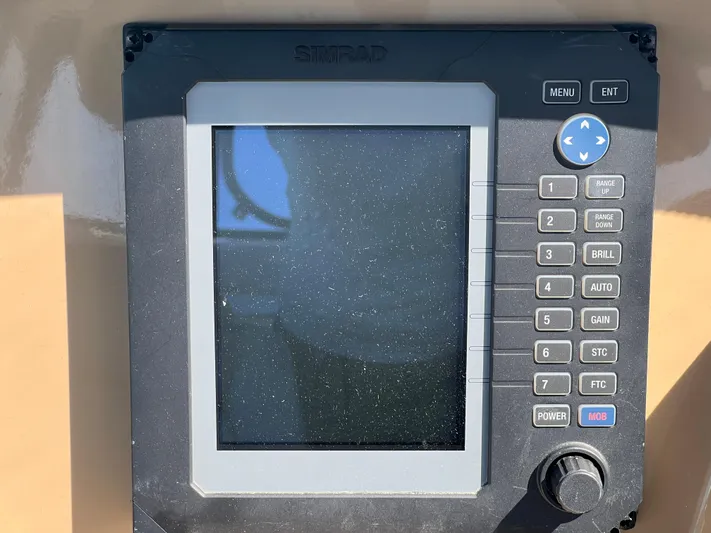 Last Dance Yacht Photos Pics 