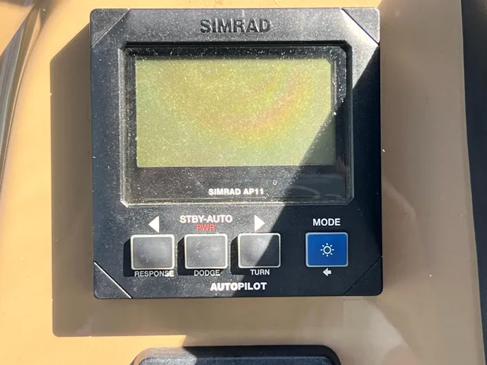 Last Dance Yacht Photos Pics 