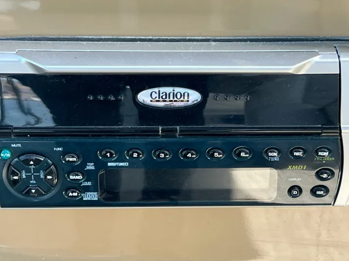 Last Dance Yacht Photos Pics 