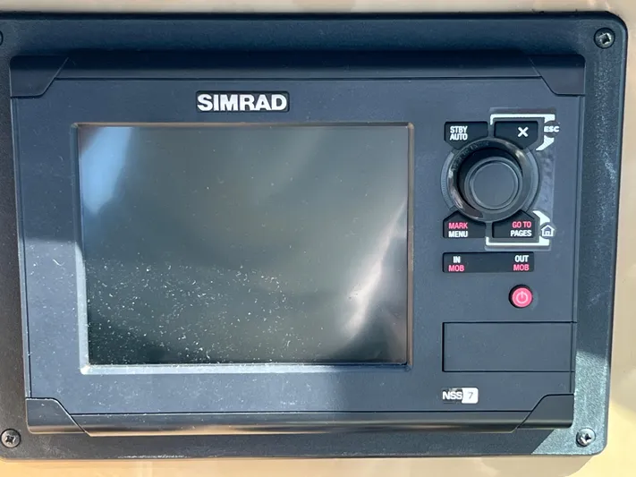 Last Dance Yacht Photos Pics 