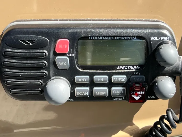 Last Dance Yacht Photos Pics 