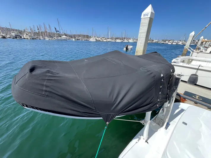 Last Dance Yacht Photos Pics 