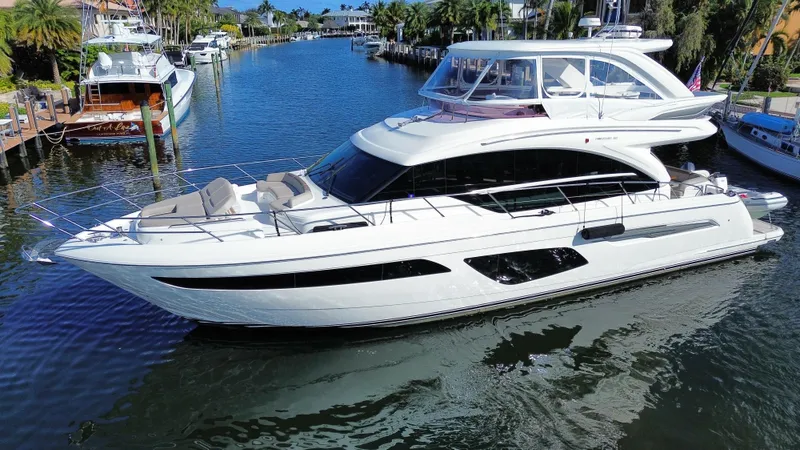 Sea Sea Elle Yacht Photos Pics 