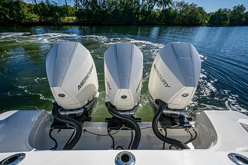 Deep Blue Yacht Photos Pics 