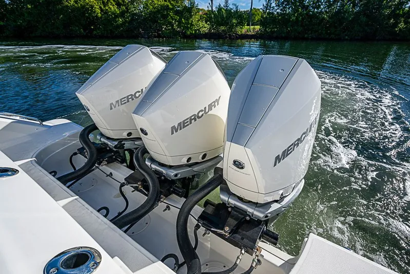 Deep Blue Yacht Photos Pics 