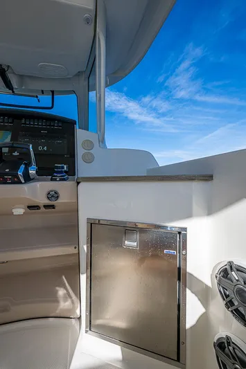 Deep Blue Yacht Photos Pics 