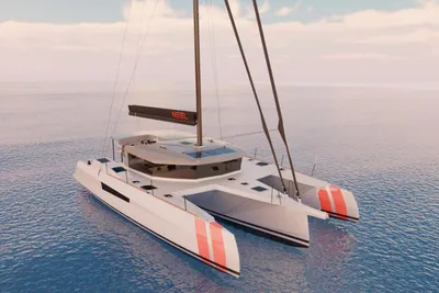 2025 NEEL 47 FINAL EDITION