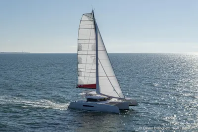 2025 NEEL 47 FINAL EDITION