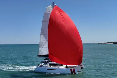 2026 NEEL 47 FINAL EDITION