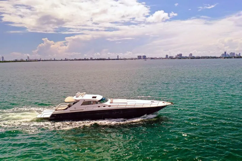 Happy Yacht Photos Pics 