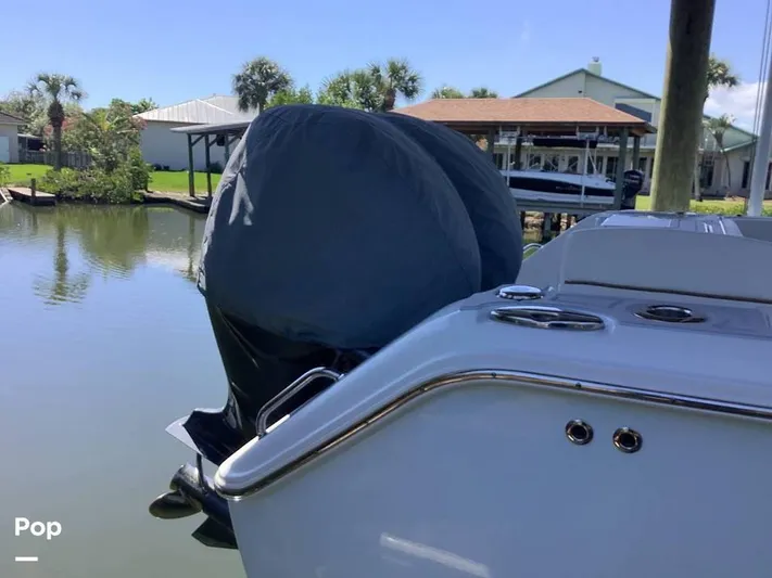  Yacht Photos Pics 2022 Sea Hunt Gamefish 27 for sale in Melbourne Beach, FL